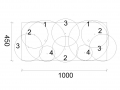 1-osazovaciplannadoba1