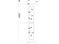 2-osazovaciplansestava1