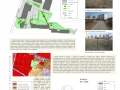Plakat_atelier - flatten