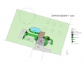 2-studiepudorysresenehouzemi